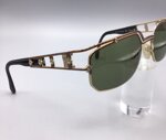 cazal-occhiale-da-sole-vintage-mod979-col650-made-in-germany-sunglasses