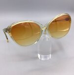 occhiale-vintage-pierre-leroic-da-sole-sunglasses-sonnenbrillen-lunettes-gafas