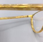 von-furstenberg-occhiale-vintage-eyewear-brillen-lunettes-frame