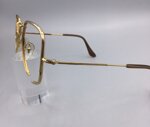 ray-ban-bauschlomb-vintage-eyewear-frame-brillen-lunettes-glasses-occhiale-70s