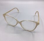metalflex-alazer-m152-occhiale-vintage-eyewear-frame-brillen-lunettes