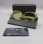 christian-dior-2528-vintage-second-life-made-in-germany-sunglasses