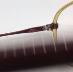 viennaline-occhiale-frame-austria-1414-11-eyewear-brillen-optyl