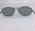 occhiale-vintage-frame-brillen-lunettes-gafas-glasses-eyewear