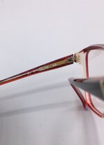 krizia-occhiale-vintage-model-kv11-eyewear-glasses-frame-brillen-lunettes-gafas