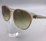 vogart-occhiale-vintage-model-l31-120-lunettes-gafas-sunglasses-sonnenbrillen