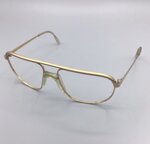 lozza-occhiale-vintage-eyewear-frame-brillen-lunettes-20000-14-kt