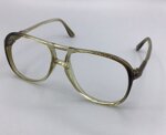 metalflex-occhiale-vintage-eyewear-frame-brillen-lunettes-made-italy-model-m3