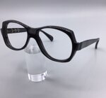 patent-meflecto-persol-ratti-82106-occhiale-vintage-eyewear-original