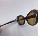 persol-meflecto-ratti-annabella-occhiali-sole-vintage-sunglasses-original