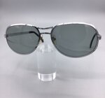 occhiale-vintage-frame-brillen-lunettes-gafas-glasses-eyewear