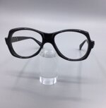 patent-meflecto-persol-ratti-82106-occhiale-vintage-eyewear-original
