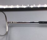 metzler-eyeglasses-frame-made-in-germany-occhiale-vintage-brillen