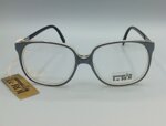 le-roi-vintage-occhiale-brillen-eyewear-model-aldo-2127-lunettes