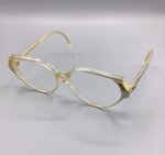 valentino-occhiale-vintage-eyewear-frame-brillen-lunettes-model-018-b
