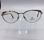 faconnable-occhiale-vintage-castille-eyewear-brillen-lunettes