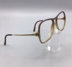 viennaline-occhiale-vintage-frame-austria-1067-10-eyeglasses-brillen-lunettes