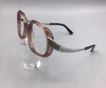 rodenstock-excrustu-327-occhiale-vintage-brillen-eyewear-glasses