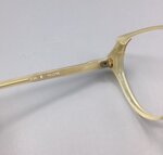 valentino-occhiale-vintage-eyewear-frame-brillen-lunettes-model-018-b