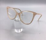 metalflex-alazer-cal-48-occhiale-vintage-eyewear-frame-brillen-lunettes