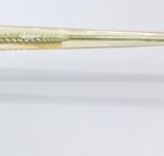 vogart-occhiale-vintage-model-l31-120-lunettes-gafas-sunglasses-sonnenbrillen