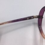 rodenstock-exclustu-515-occhiale-vintage-frame-brillen-eyeglasses