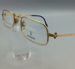 boucheron-paris-lunettes-vintage-occhiale-gold-filled-eyewear-made-in-france