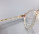 cacharel-occhiale-vintage-eyewear-brillen-lunettes
