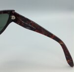 ray-ban-bauschlomb-bl-onyx-w0800-vintage-sunglasses-lunettes-gafas-de-sol