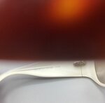 paul-smith-occhiale-sunglasses-gafas-de-sol-sonnenbrillen