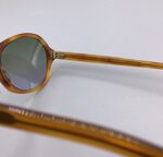 occhiale-da-sole-vintage-amor-frame-france-sunglasses-sonnenbrillen-lunettes