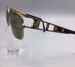 cazal-occhiale-da-sole-vintage-mod979-col650-made-in-germany-sunglasses