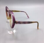safilo-denise-030-frame-italy-occhiale-vintage-eyewear-brillen-lunettes