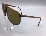sunglasses-vintage-used-lozza-occhiale-da-sole-sonnenbrillen-lunettes-de-soleil