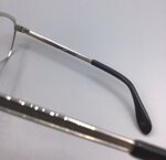 metzler-eyeglasses-frame-made-in-germany-occhiale-vintage-brillen-110-10k