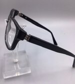 cartier-occhiale-eyewear-frame-model-t8100893-brillen-lunettes
