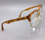 occhiale-vintage-valentino-brillen-lunettes-eyewear-frame-model-vg11-94