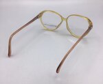 viennaline-frame-eyewear-made-austria-1487-occhiale-vintage-brillen-lunettes