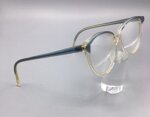 vogart-078-k20-occhiale-vintage-eyewear-brillen-lunettes