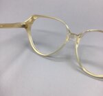 valentino-occhiale-vintage-eyewear-frame-brillen-lunettes-model-018-b