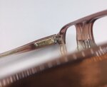 safilo-occhiale-vintage-elasta-2007-frame-italy-brillen-lunettes
