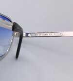 occhiale-da-sole-vintage-garantito-al-rodio-sunglasses-sonnenbrillen-lunettes