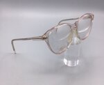 morwen-occhiale-vintage-eyewear-frame-italy-col-809-model-nove-brillen-lunettes