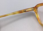 missoni-occhiale-vintage-eyewear-frame-m226-062-brillen-lunettes-gafas