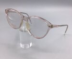 morwen-occhiale-vintage-eyewear-frame-italy-col-809-model-nove-brillen-lunettes