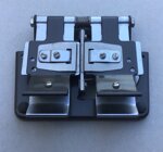 stein-giuntatrice-materiale-fotografico-vintage-splicer-photographic