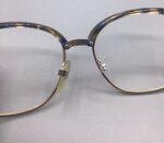 rodenstock-cora-wd-occhiale-vintage-eyewear-frame-brillen-lunettes-120-10k