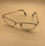 giorgio-armani-occhiale-vintage-eyewear-frame-brillen-lunettes-216-704
