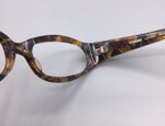 missoni-occhiale-eyewear-vintage-made-in-italy-eyeglasses-brillen-lunettes