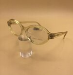 giorgio-armani-occhiale-vintage-eyewear-frame-brillen-lunettes-model-412-031
